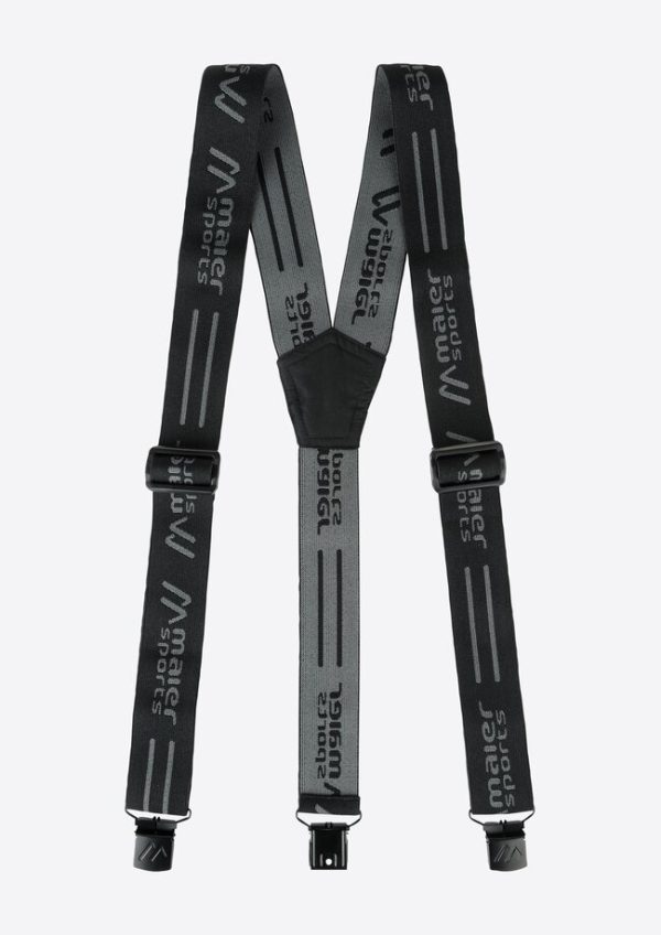 Suspender
