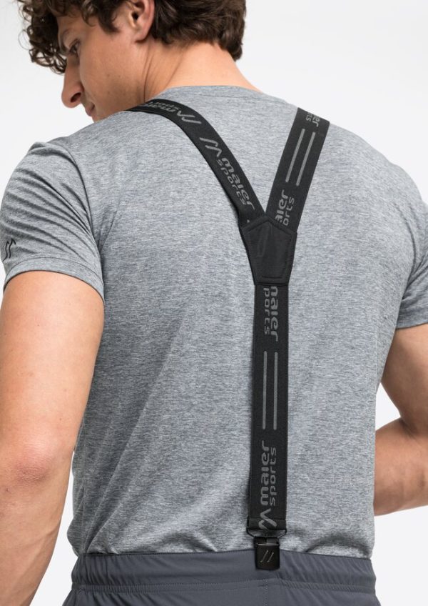 Suspender - Image 2