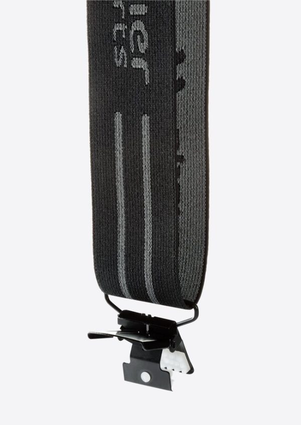 Suspender - Image 3