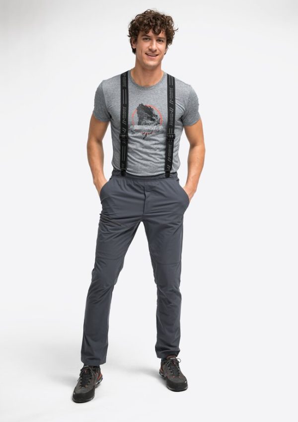 Suspender - Image 4