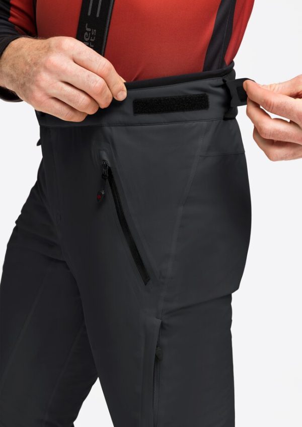Copper slim - Image 2
