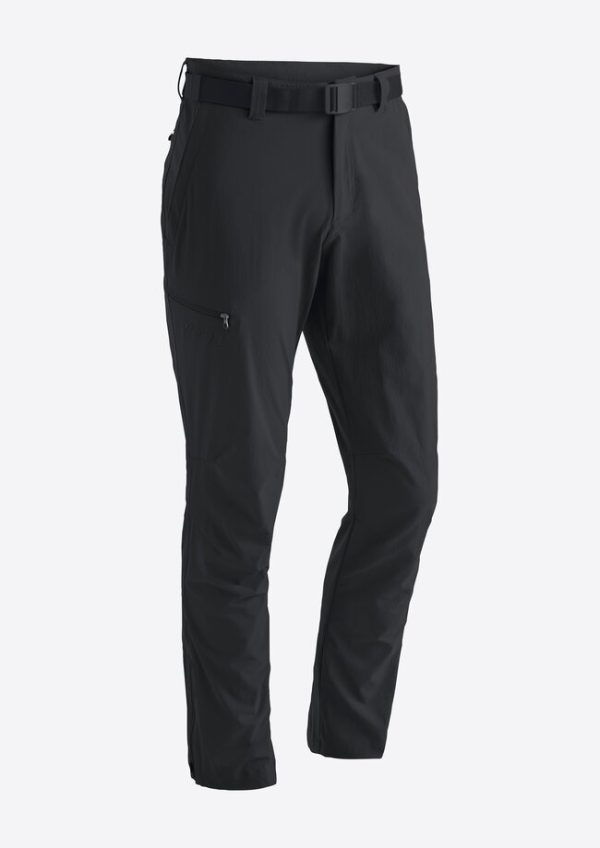 Torid slim