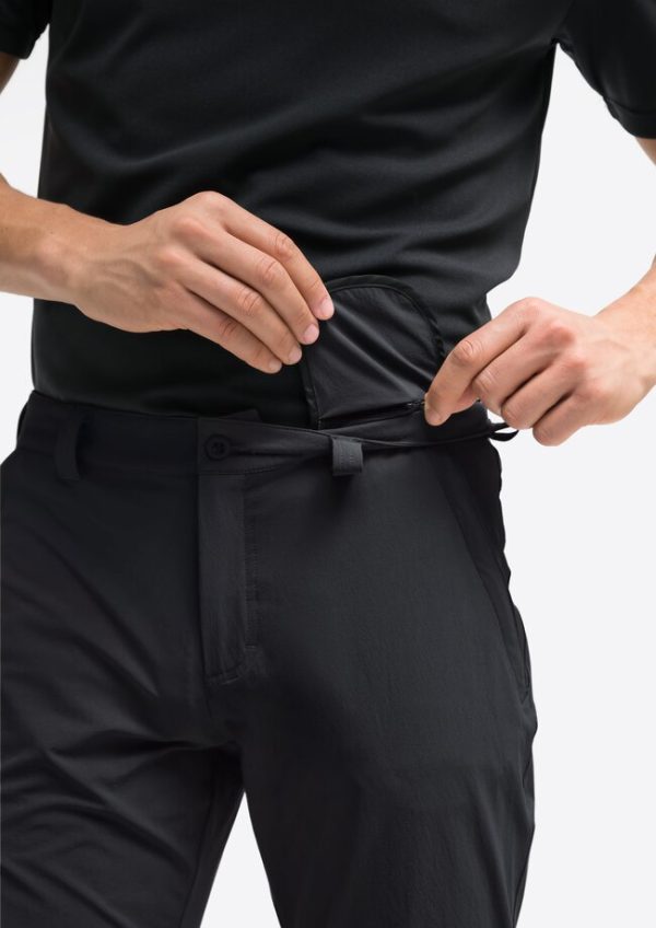 Torid slim - Image 2