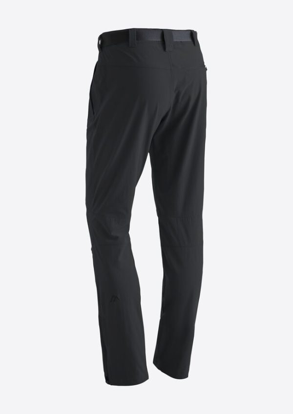 Torid slim - Image 3