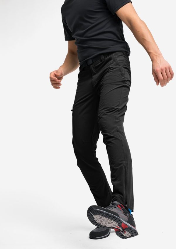 Torid slim - Image 4
