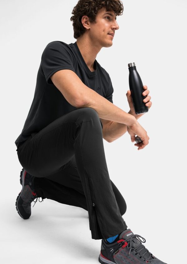 Torid slim - Image 5