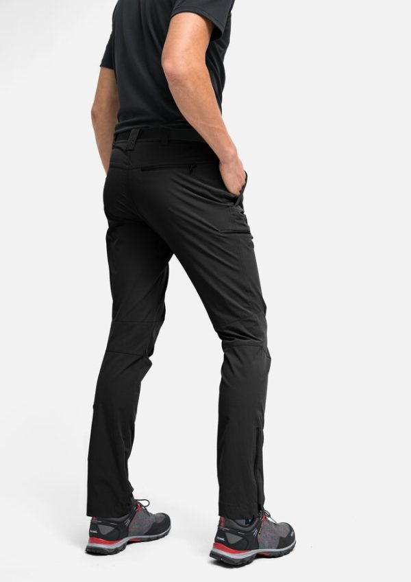 Torid slim - Image 6