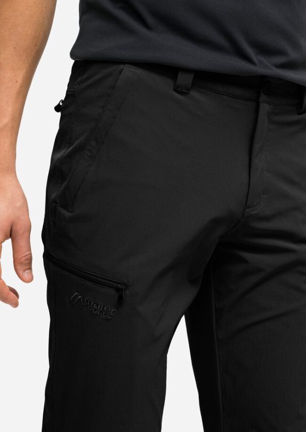 Torid slim - Image 7