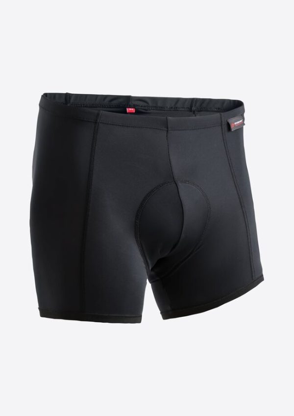 Cycling Boxer