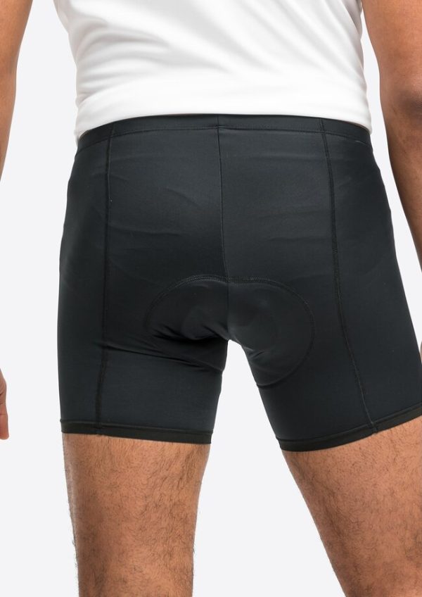 Cycling Boxer - Image 2