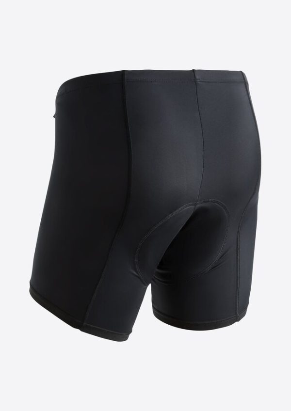 Cycling Boxer - Image 3