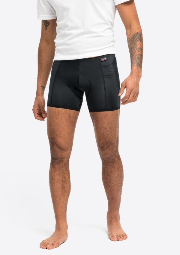 Cycling Boxer - Image 4