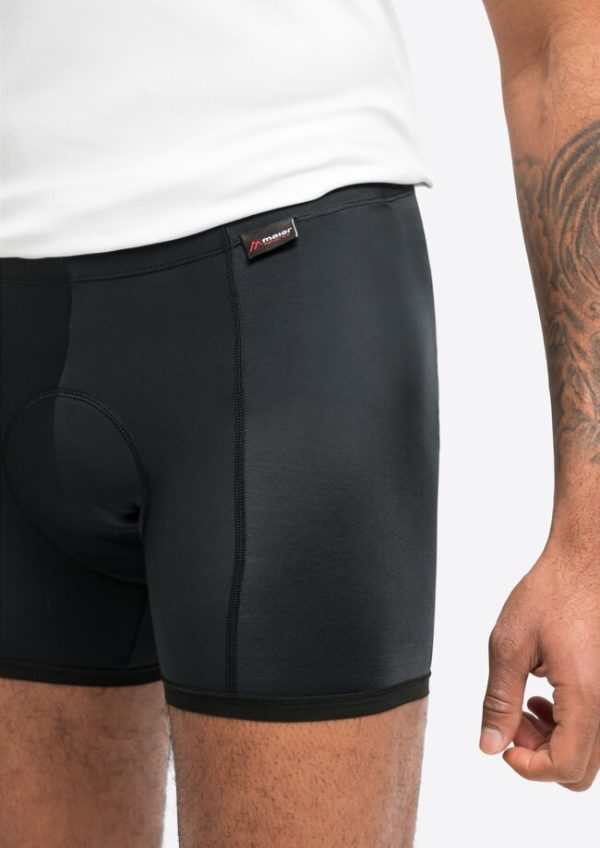 Cycling Boxer - Image 5