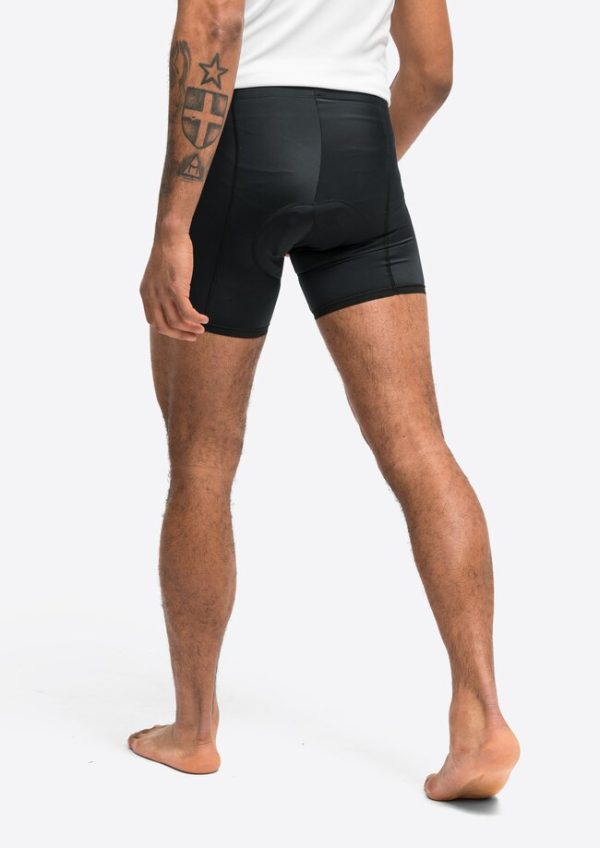 Cycling Boxer - Image 6