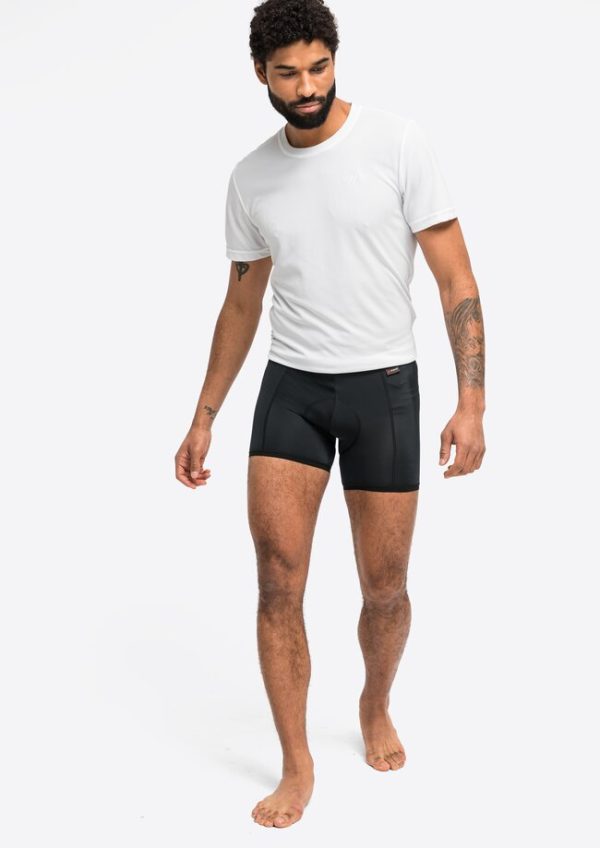 Cycling Boxer - Image 7