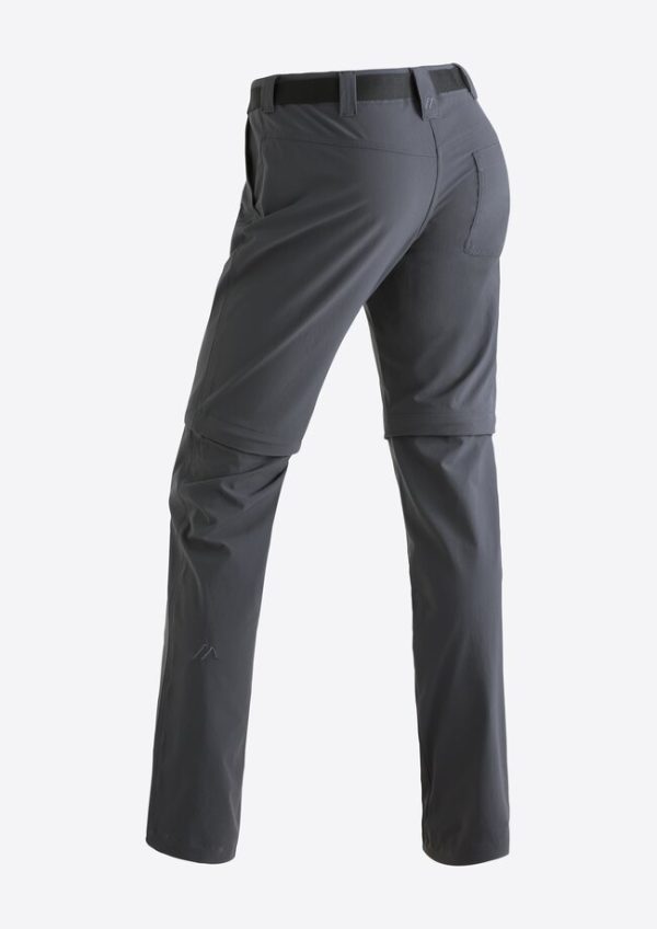 Inara slim zip - Image 3