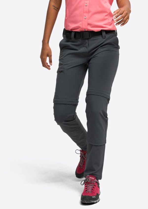 Inara slim zip - Image 4