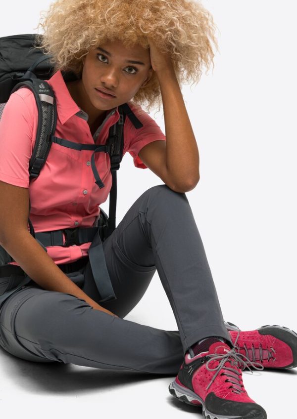 Inara slim zip - Image 5