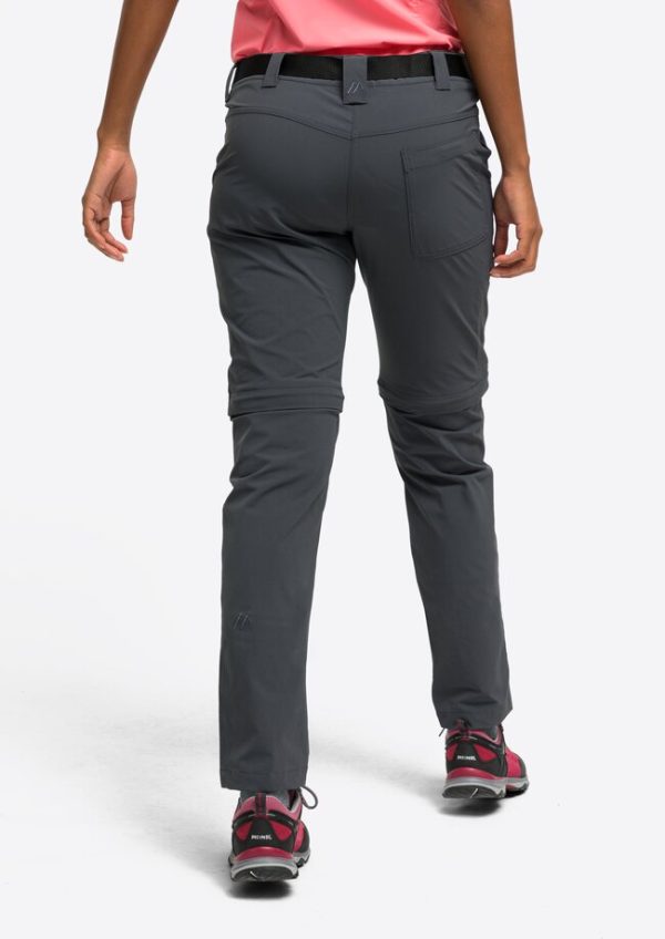 Inara slim zip - Image 6