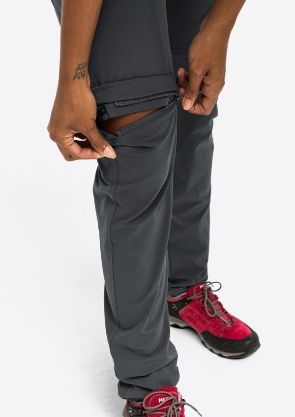 Inara slim zip - Image 7