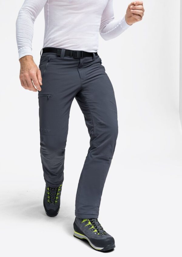 Oberjoch Therm - Image 4