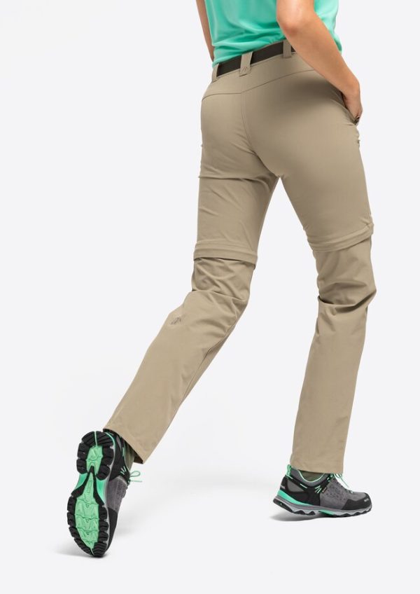 Nata 2 - Image 6