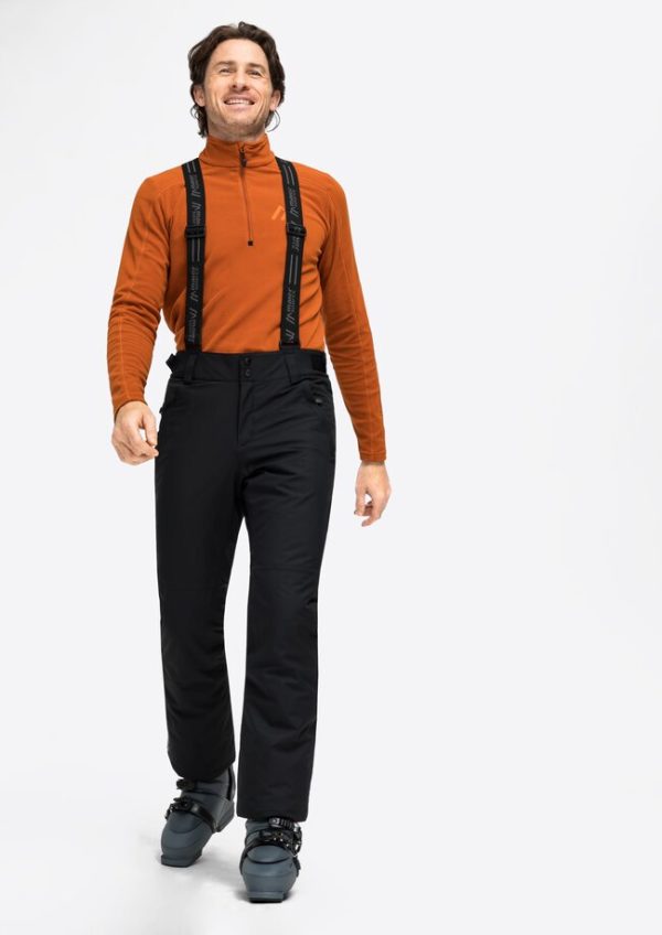 Corban T - Image 4