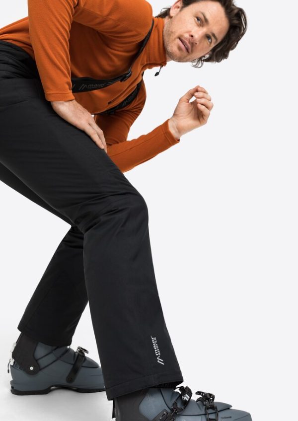 Corban T - Image 5