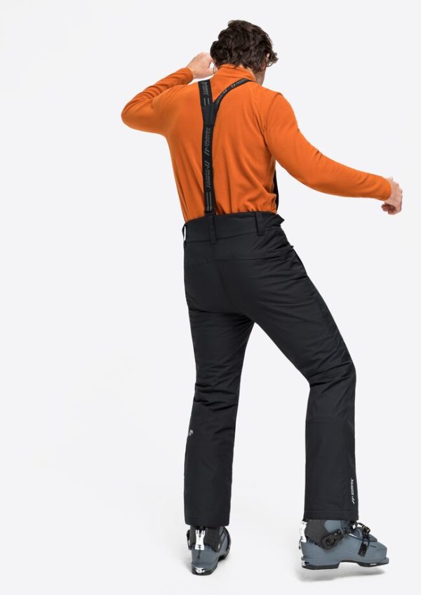 Corban T - Image 6