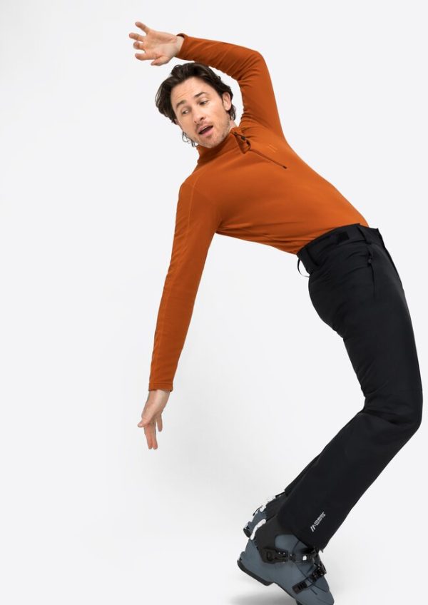 Corban T - Image 7
