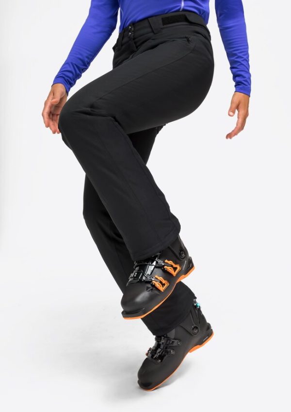 Beate - Image 4
