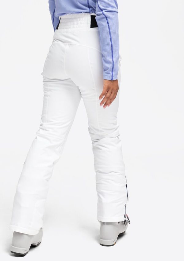 Allissia slim - Image 6