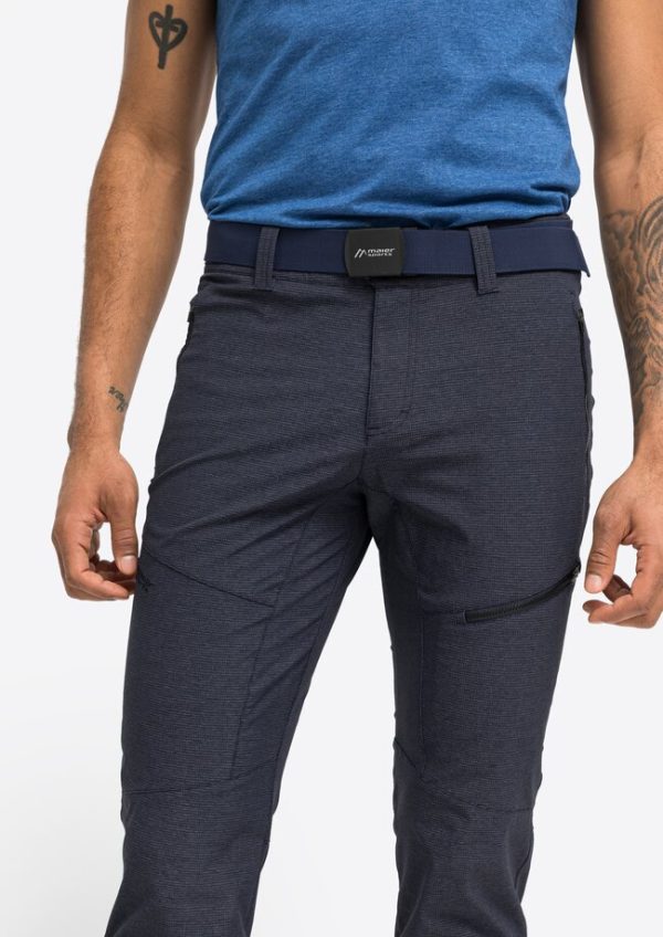 Tech Belt - Image 2