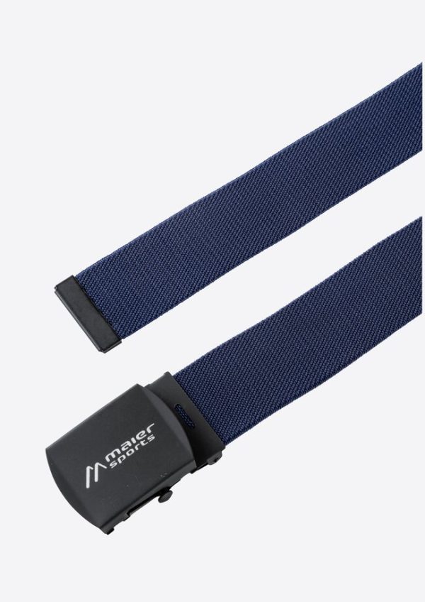 Tech Belt - Image 3