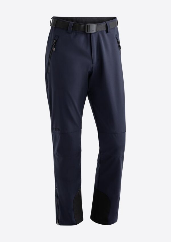 Tech Pants M