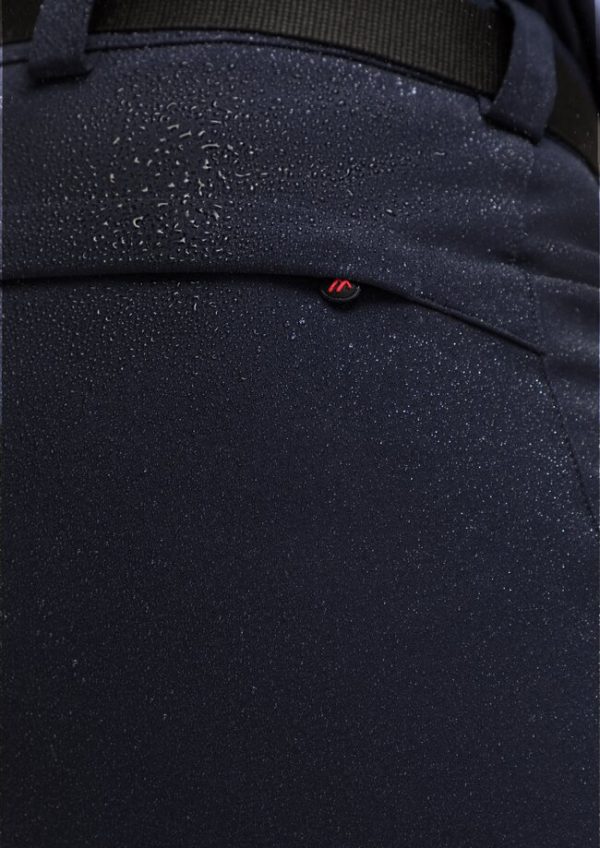 Tech Pants M - Image 7