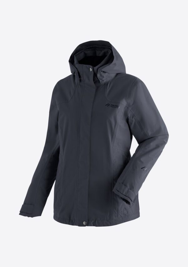 Metor Therm W