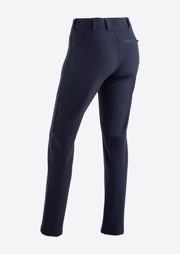 Helga slim - Image 3