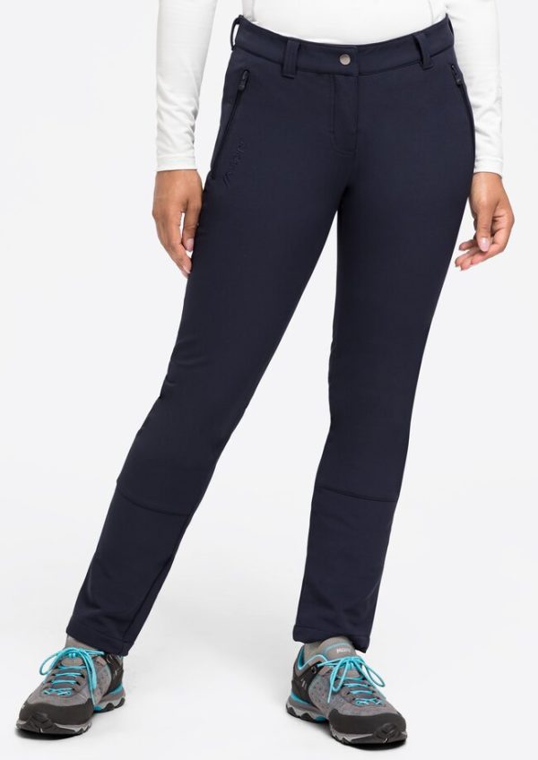 Helga slim - Image 4