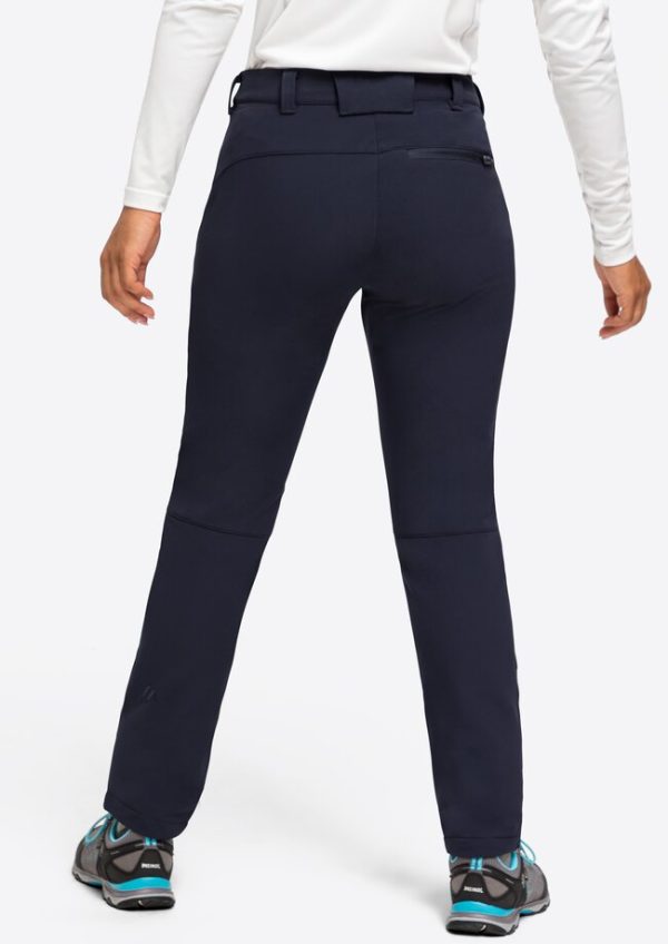 Helga slim - Image 6