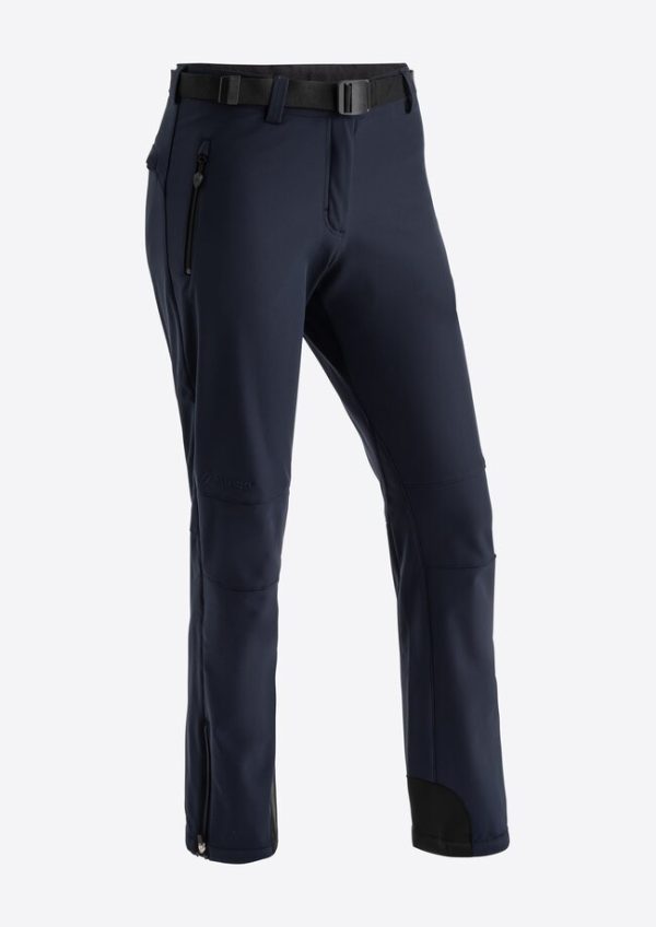 Tech Pants W