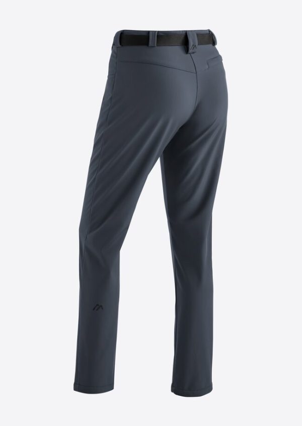 Perlit W - Image 3