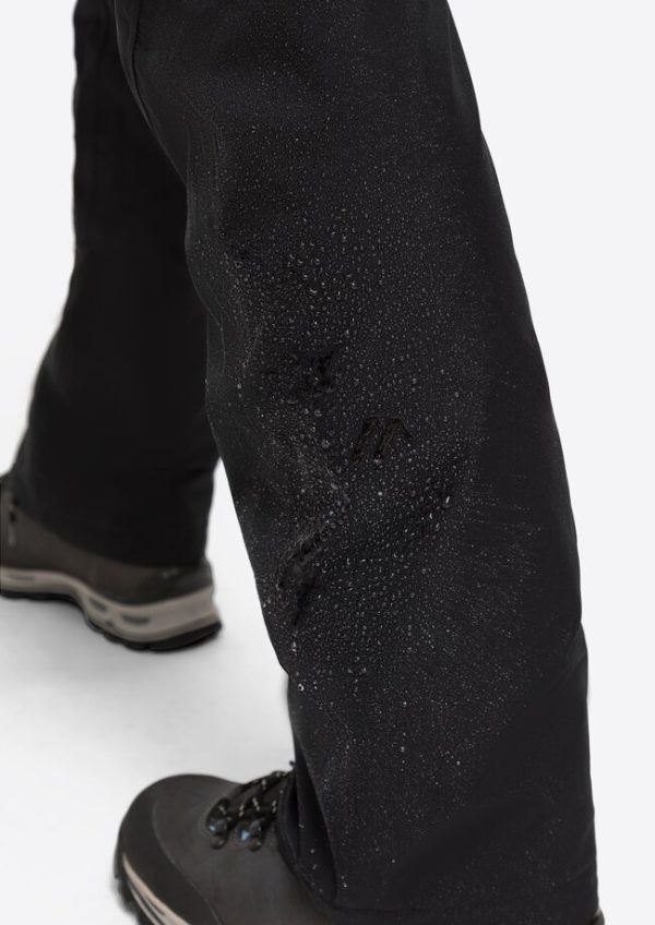 Dunit W - Image 7