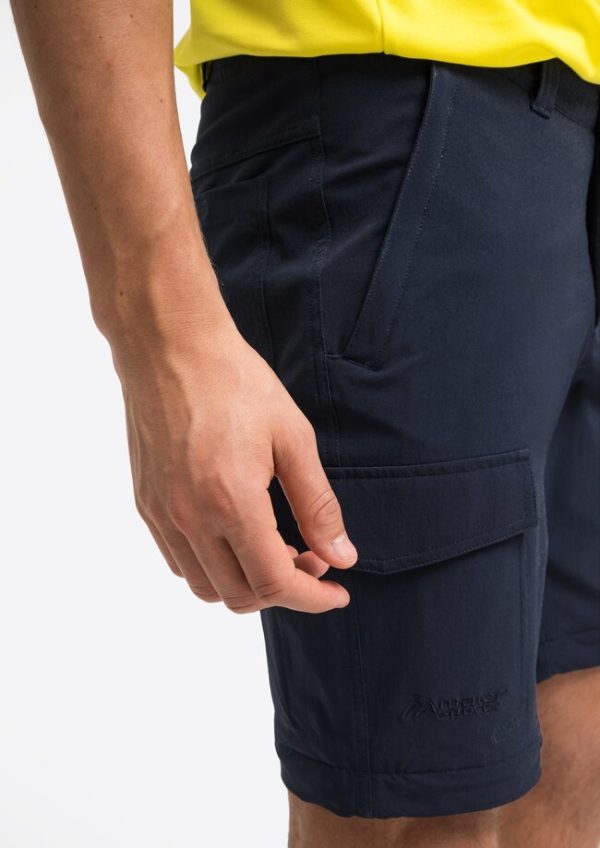 Torid slim zip - Image 2
