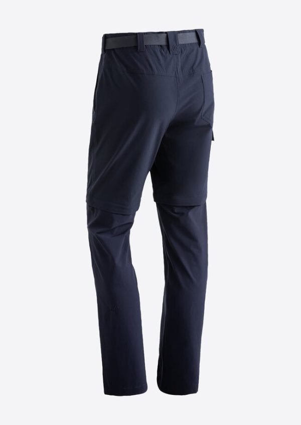 Torid slim zip - Image 3