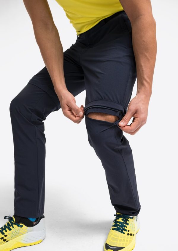 Torid slim zip - Image 5