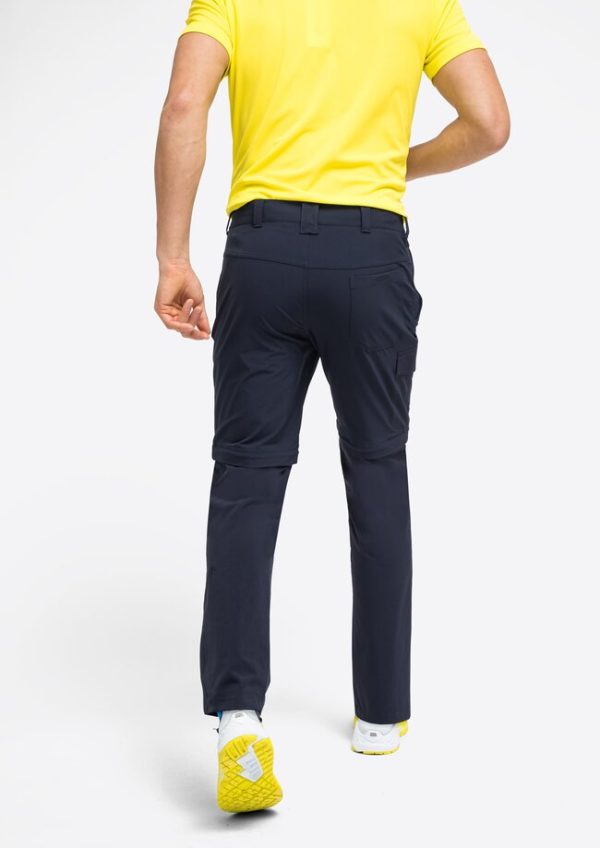 Torid slim zip - Image 6