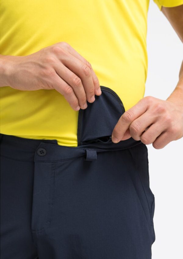 Torid slim zip - Image 7