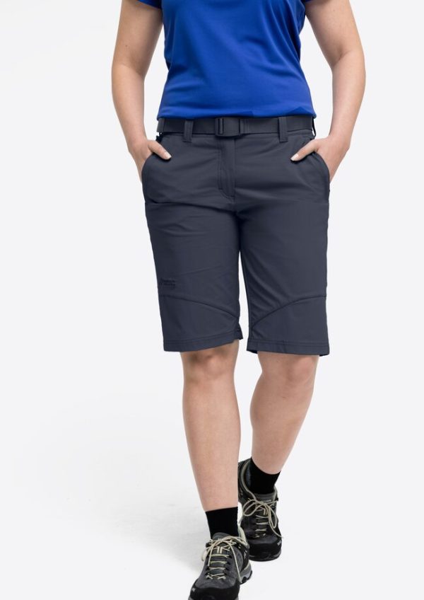 Lawa - Image 4