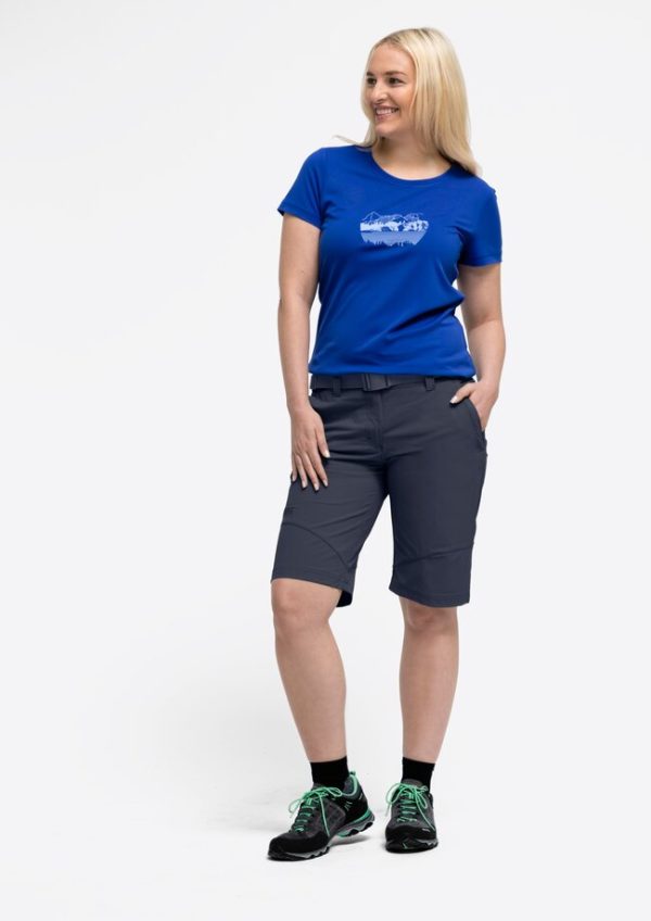 Lawa - Image 6